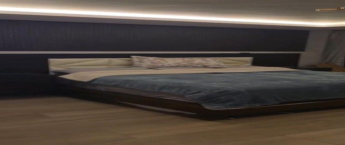 Foto de departamento en renta en socrates , polanco iii sección, miguel hidalgo, df / cdmx, 0 No. 06