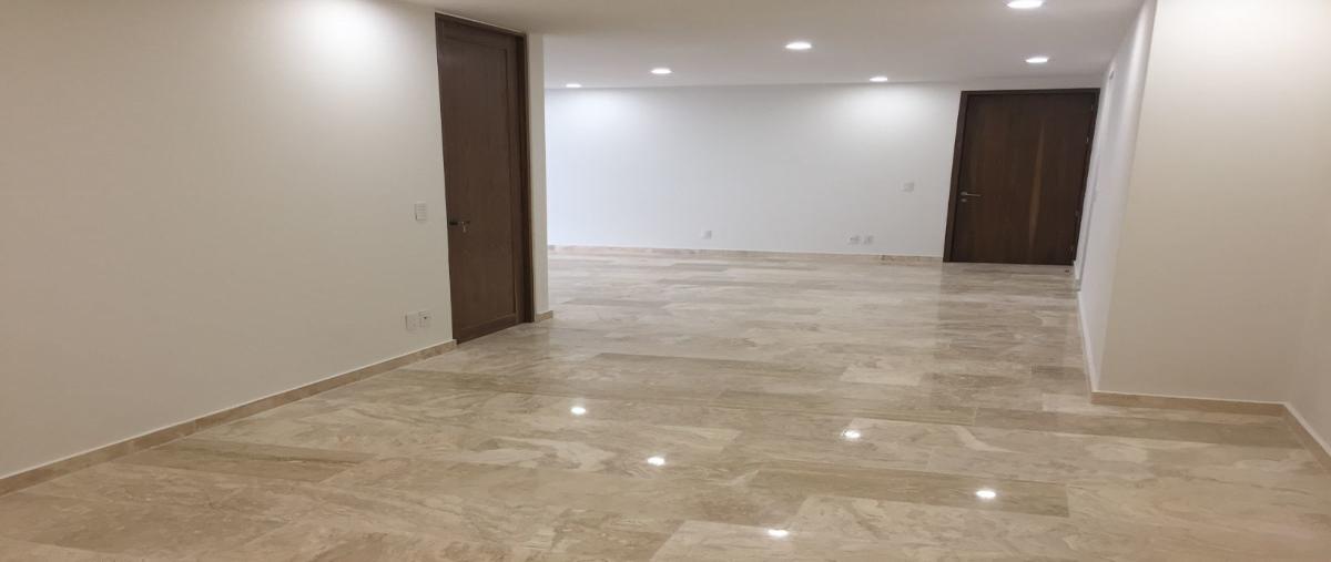 Foto de departamento en venta en socrates , polanco iv sección, miguel hidalgo, df / cdmx, 0 No. 04