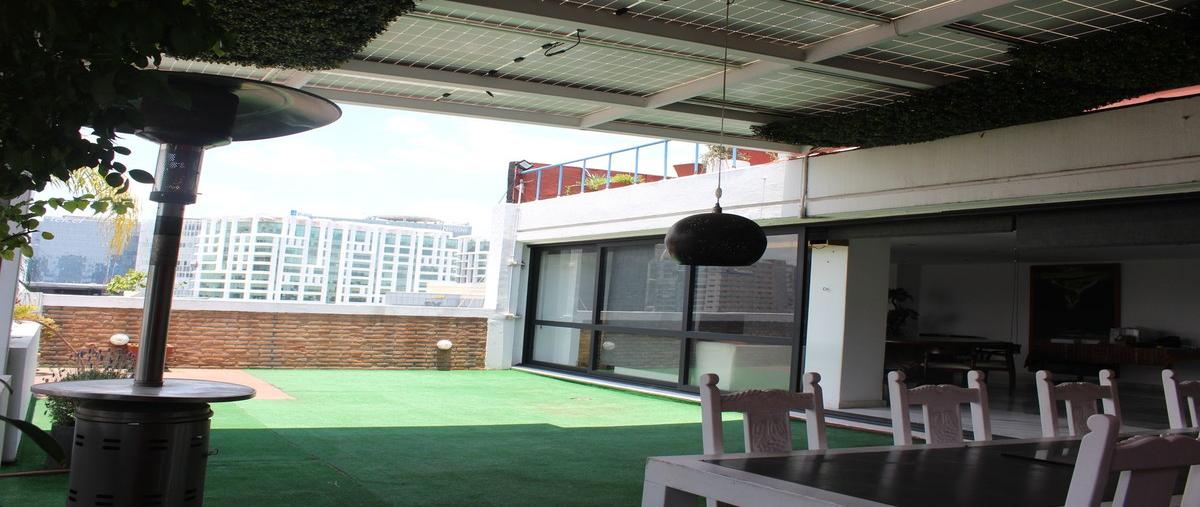 Foto de departamento en socrates , polanco v sección, miguel hidalgo, df / cdmx, 29923543 foto 02 Foto de departamento en renta en socrates , polanco v sección, miguel hidalgo, df / cdmx, 29923543 No. 02