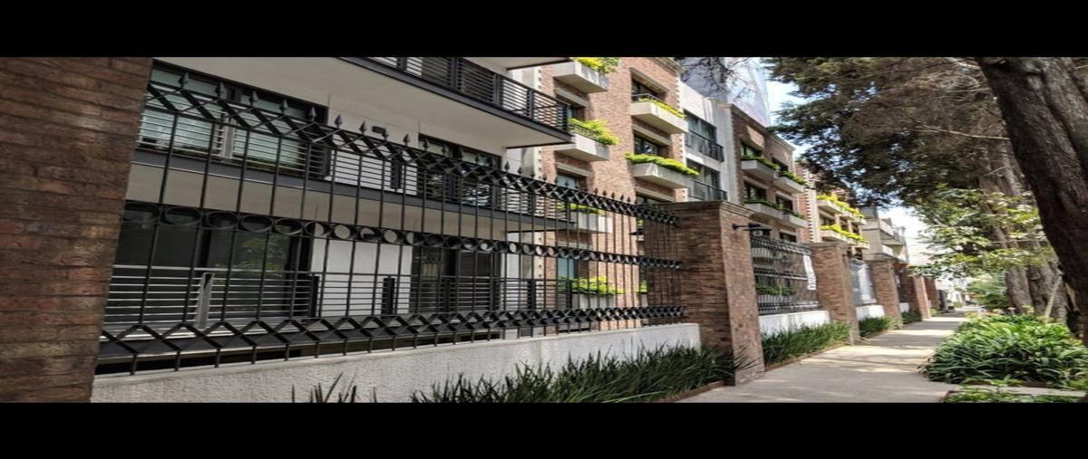 Foto de departamento en socrátes , polanco v sección, miguel hidalgo, df / cdmx, 30735571 foto 01 Foto de departamento en venta en socrátes , polanco v sección, miguel hidalgo, df / cdmx, 30735571 No. 01