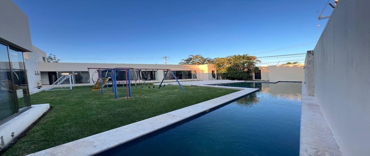 Foto de casa en venta en  , sodzil norte, mérida, yucatán, 26972333 No. 04