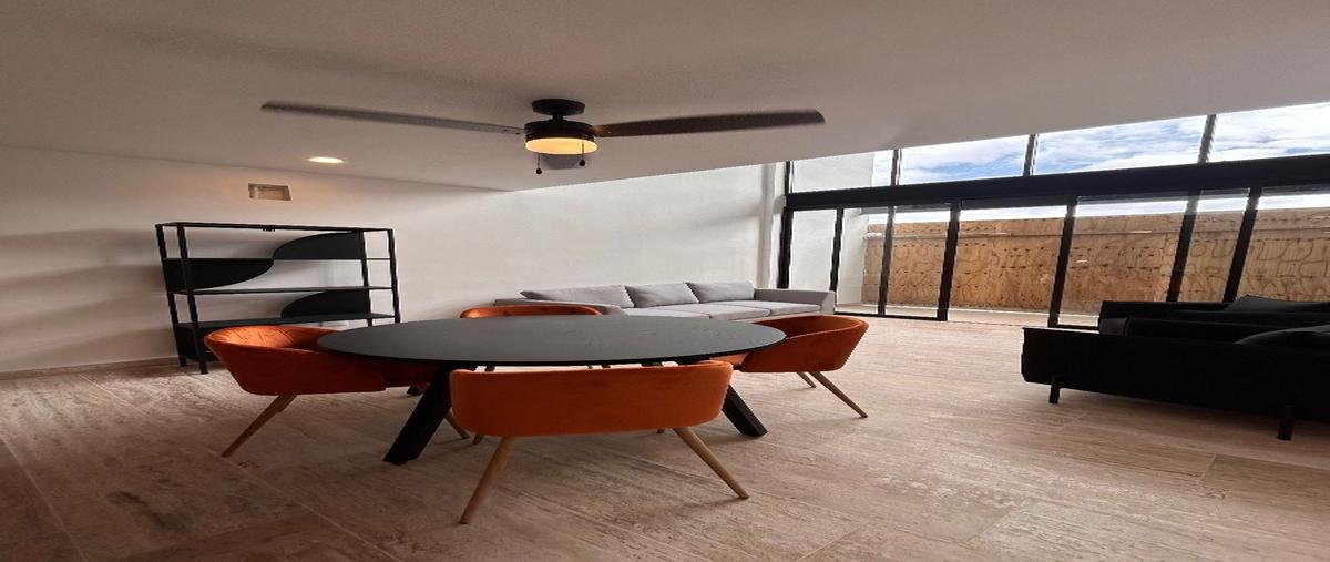 Foto de departamento en venta en  , sodzil norte, mérida, yucatán, 27672626 No. 03