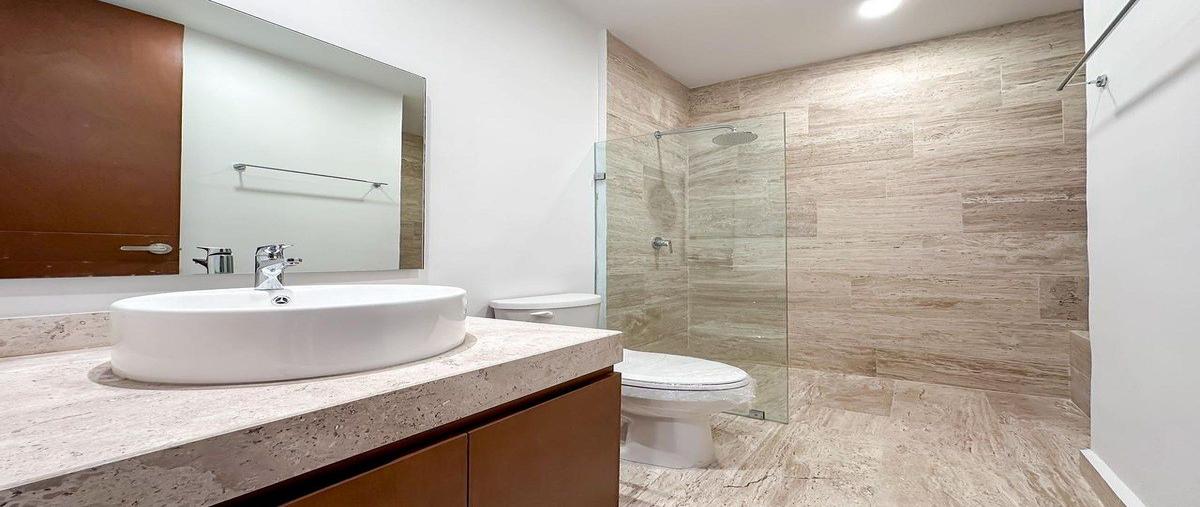 Foto de departamento en venta en  , sodzil norte, mérida, yucatán, 27704262 No. 05
