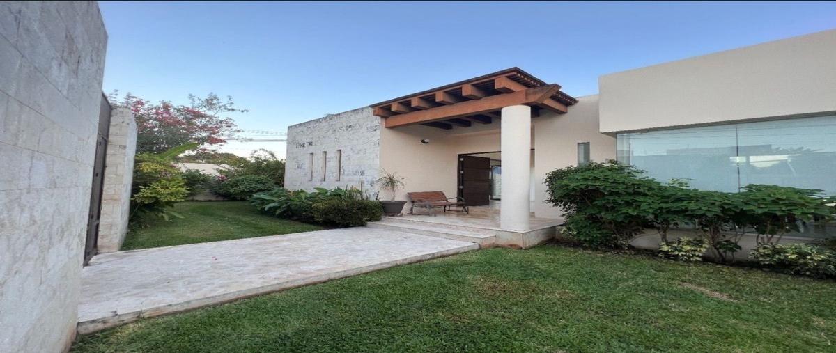 Foto de casa en venta en - , sodzil norte, mérida, yucatán, 27757641 No. 03