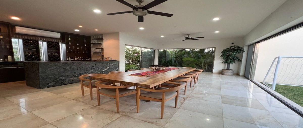 Foto de casa en venta en - , sodzil norte, mérida, yucatán, 27757641 No. 05
