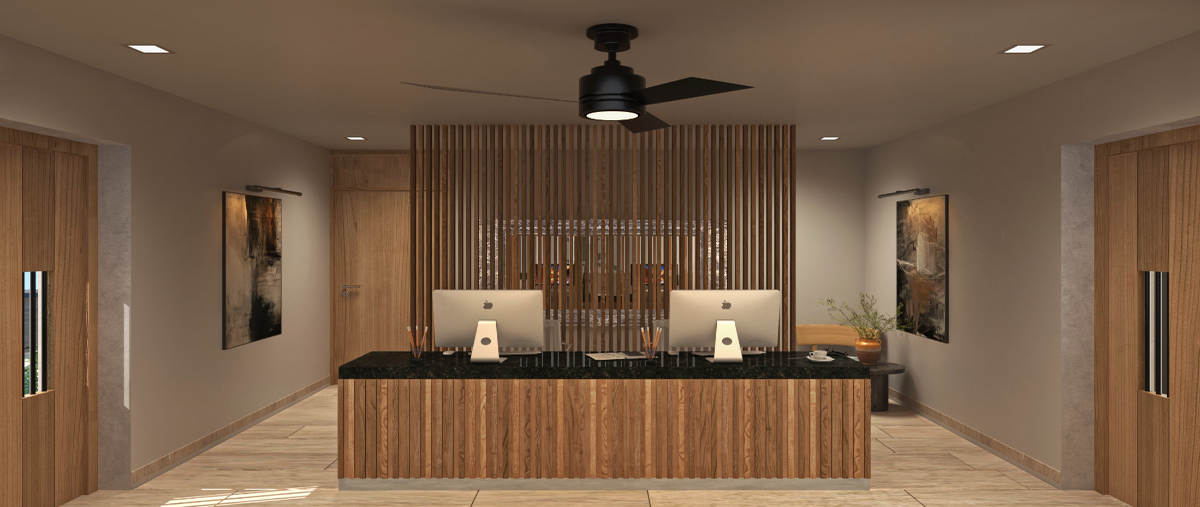 Foto de departamento en , sodzil norte, mérida, yucatán, 27850136 foto 05 Foto de departamento en venta en , sodzil norte, mérida, yucatán, 27850136 No. 05