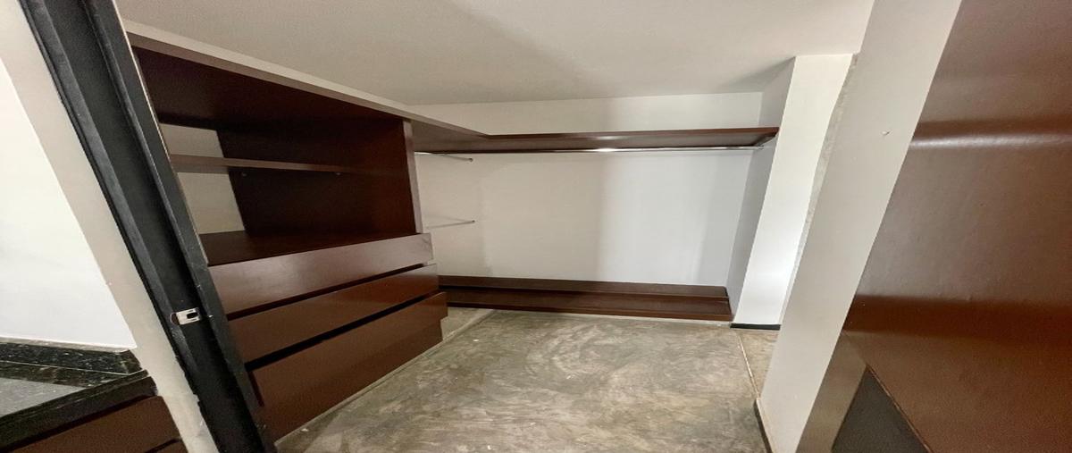 Foto de casa en renta en  , sodzil norte, mérida, yucatán, 27945639 No. 04