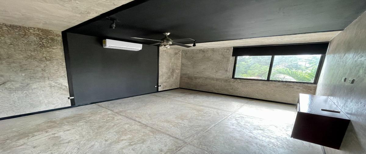 Foto de casa en renta en  , sodzil norte, mérida, yucatán, 27945639 No. 05