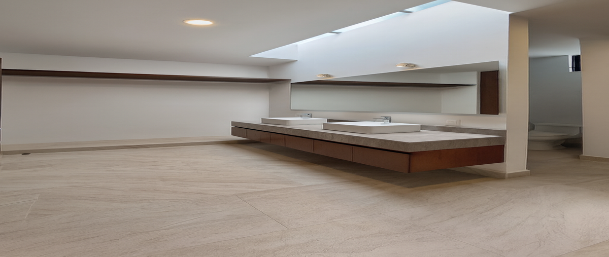 Foto de casa en venta en  , sodzil norte, mérida, yucatán, 28886595 No. 04