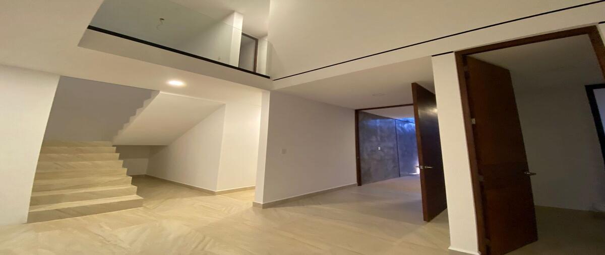 Foto de casa en venta en  , sodzil norte, mérida, yucatán, 28897078 No. 05
