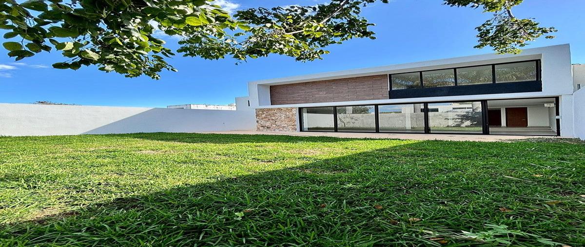Foto de casa en , sodzil norte, mérida, yucatán, 29208994 foto 11 Foto de casa en venta en , sodzil norte, mérida, yucatán, 29208994 No. 11
