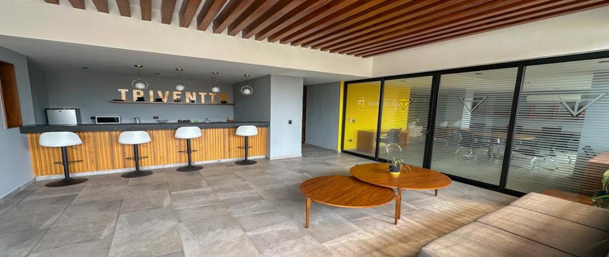 Foto de departamento en venta en - -, sodzil norte, mérida, yucatán, 0 No. 04