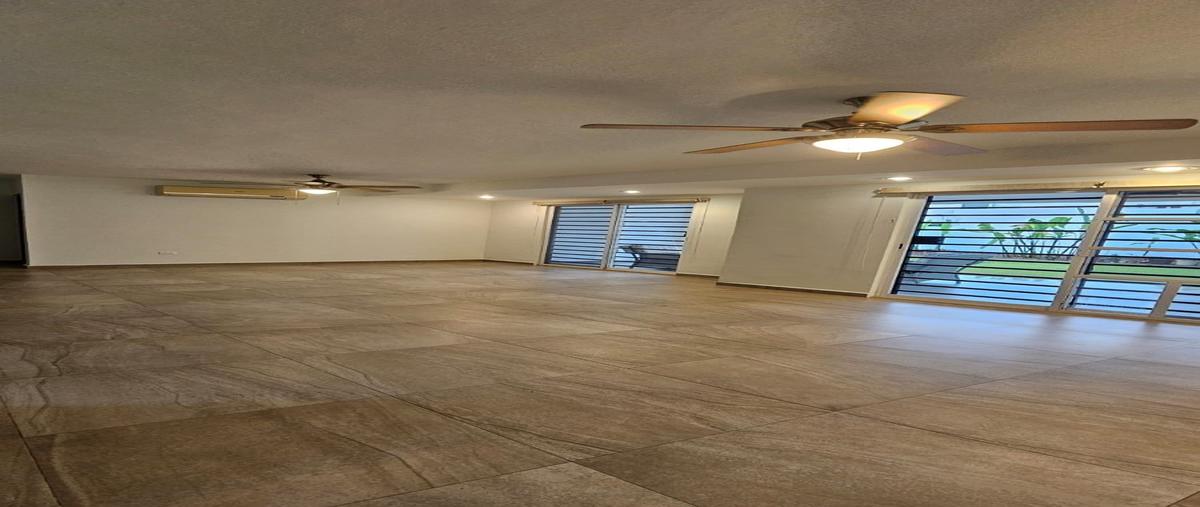 Foto de casa en , sodzil norte, mérida, yucatán, 0 foto 01 Foto de casa en venta en , sodzil norte, mérida, yucatán, 0 No. 01