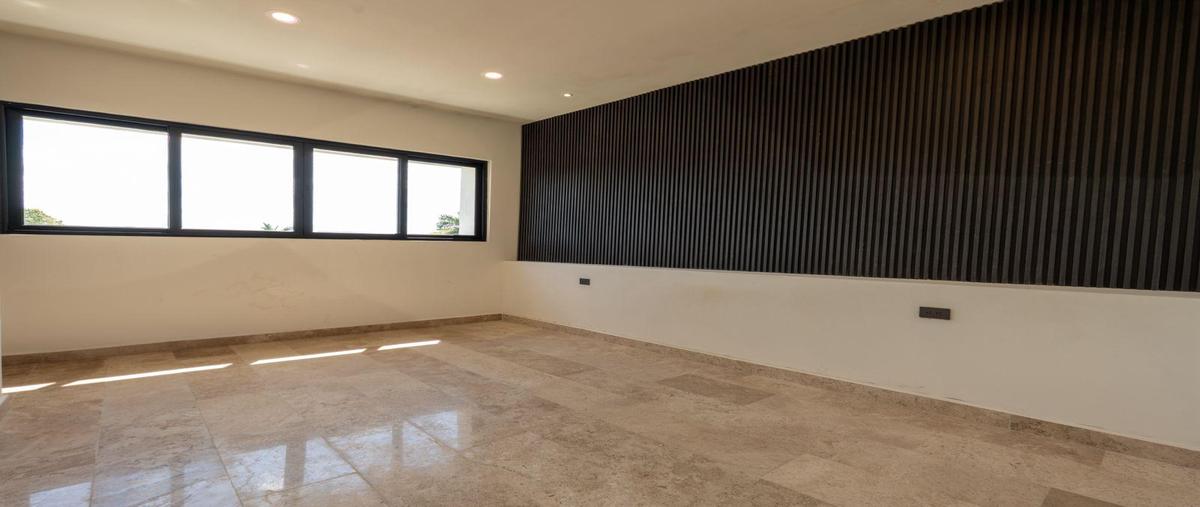 Foto de departamento en venta en  , sodzil norte, mérida, yucatán, 29836529 No. 05
