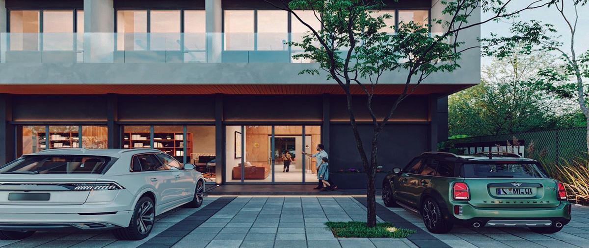 Foto de oficina en , sodzil norte, mérida, yucatán, 29837335 foto 03 Foto de oficina en venta en , sodzil norte, mérida, yucatán, 29837335 No. 03