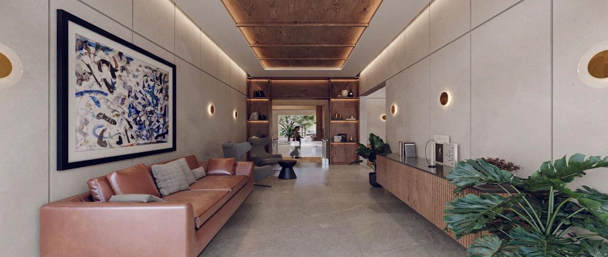 Foto de oficina en , sodzil norte, mérida, yucatán, 29837335 foto 05 Foto de oficina en venta en , sodzil norte, mérida, yucatán, 29837335 No. 05