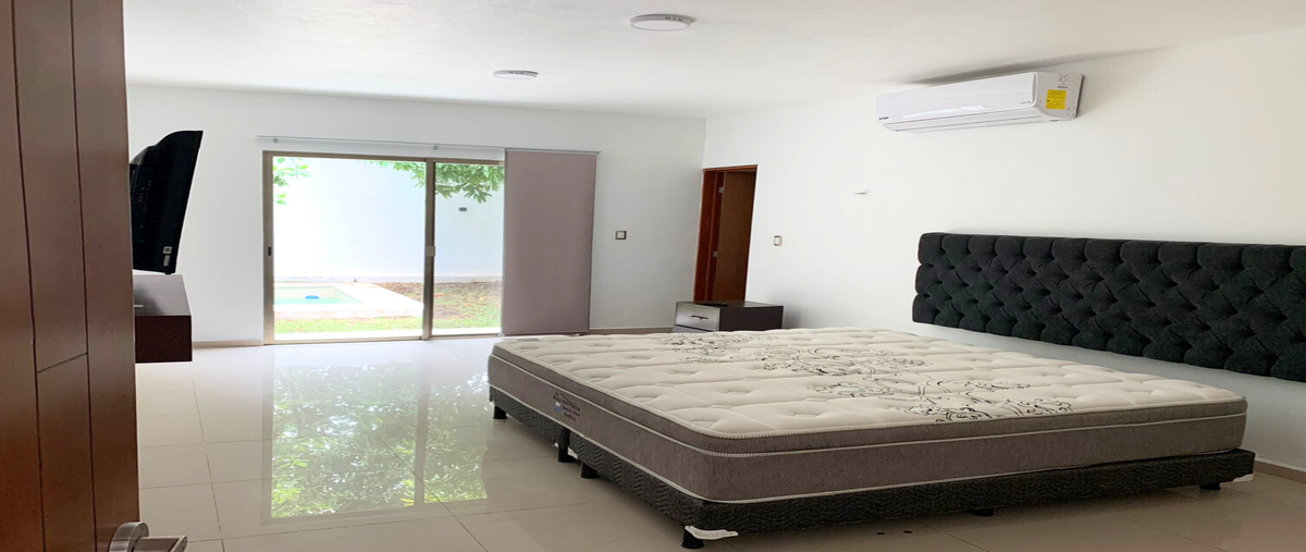 Foto de casa en venta en  , sodzil norte, mérida, yucatán, 29939178 No. 05