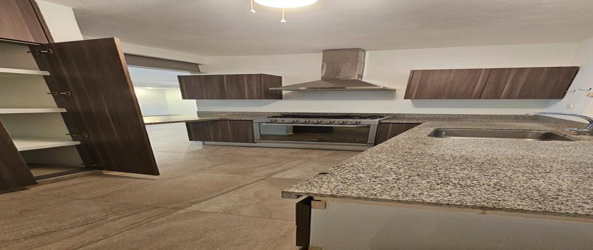 Foto de casa en venta en  , sodzil norte, mérida, yucatán, 0 No. 03