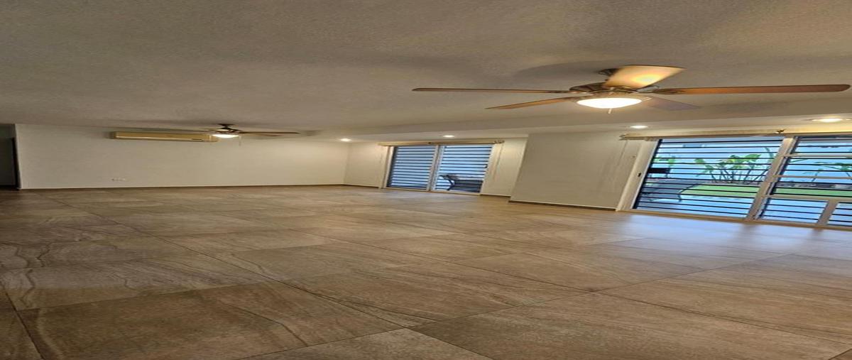 Foto de casa en venta en  , sodzil norte, mérida, yucatán, 0 No. 04