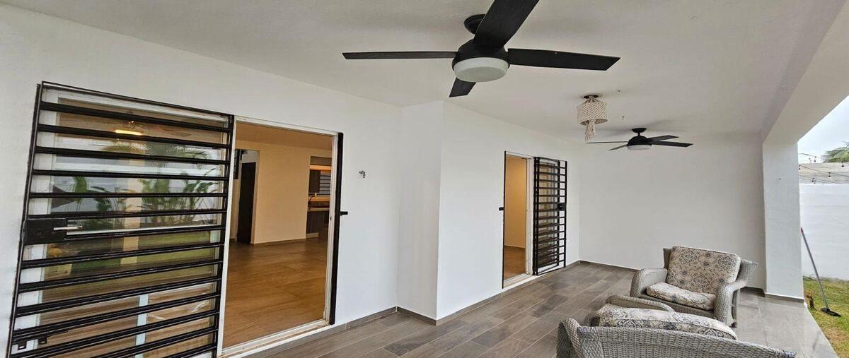 Foto de casa en venta en  , sodzil norte, mérida, yucatán, 0 No. 05