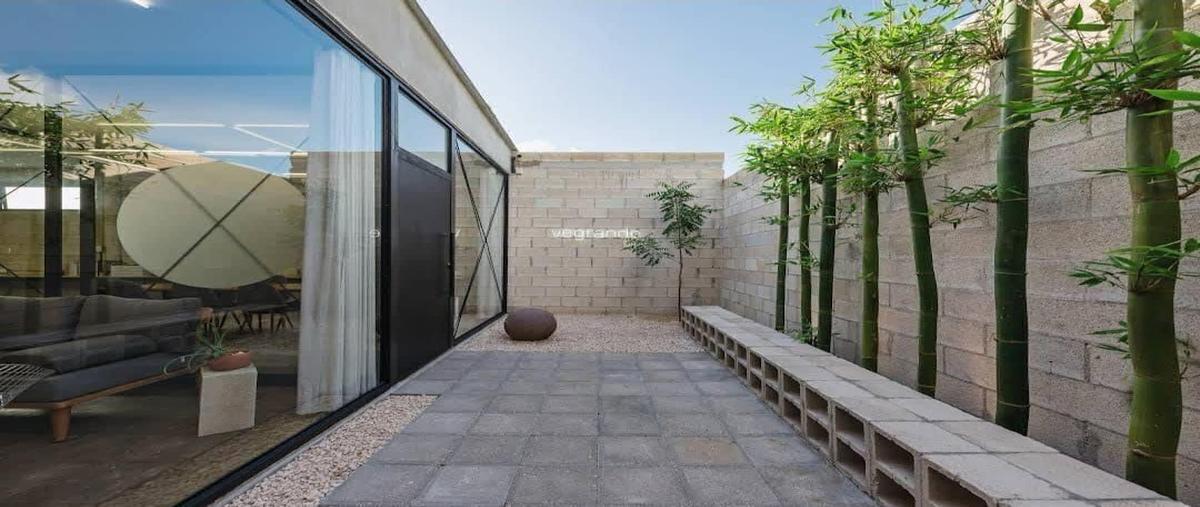 Foto de oficina en renta en  , sodzil norte, mérida, yucatán, 0 No. 03