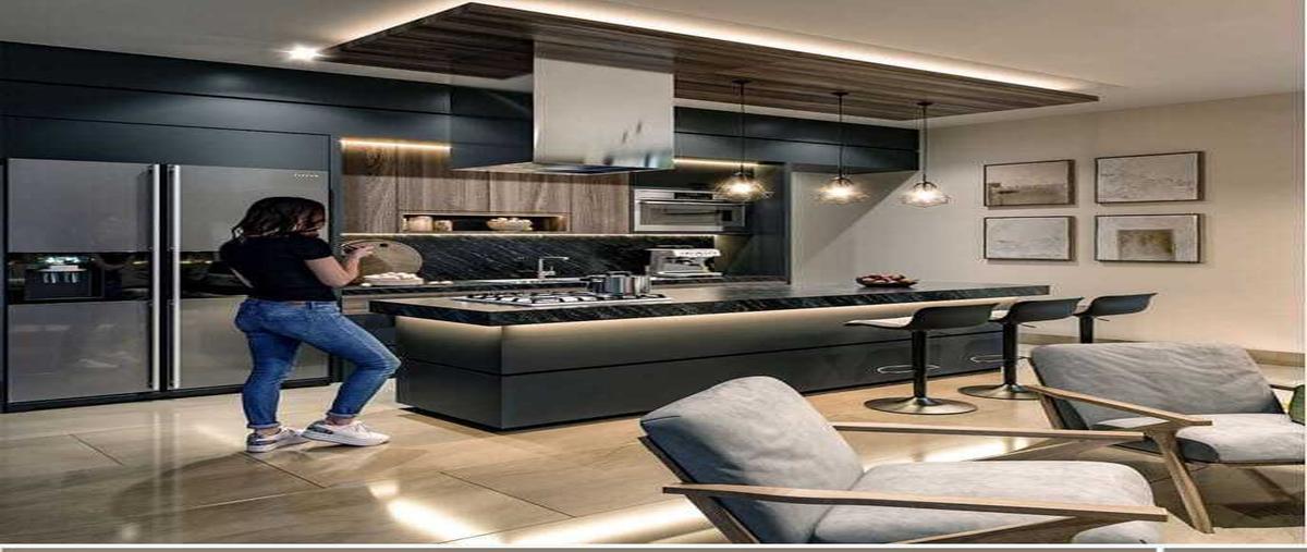 Foto de casa en , sodzil norte, mérida, yucatán, 0 foto 01 Foto de casa en venta en , sodzil norte, mérida, yucatán, 0 No. 01