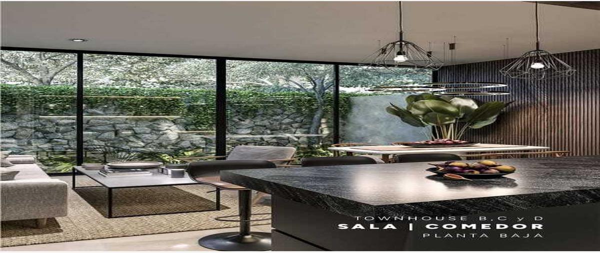 Foto de casa en , sodzil norte, mérida, yucatán, 0 foto 03 Foto de casa en venta en , sodzil norte, mérida, yucatán, 0 No. 03