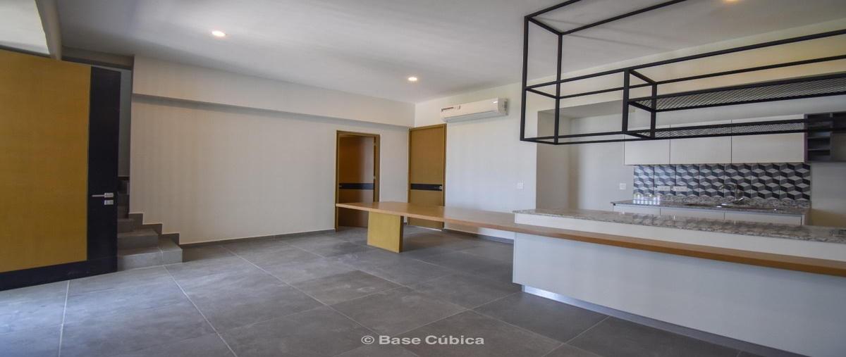 Foto de departamento en renta en  , sodzil norte, mérida, yucatán, 0 No. 03