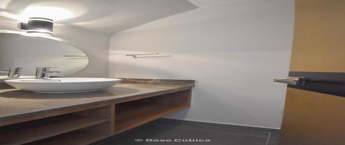 Foto de departamento en venta en  , sodzil norte, mérida, yucatán, 0 No. 05