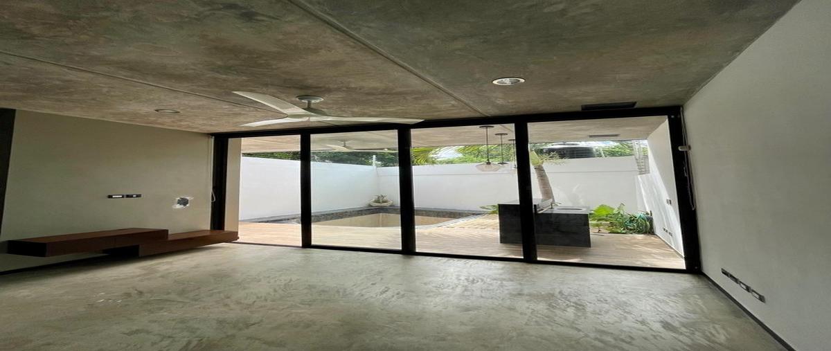 Foto de casa en renta en  , sodzil norte, mérida, yucatán, 0 No. 05