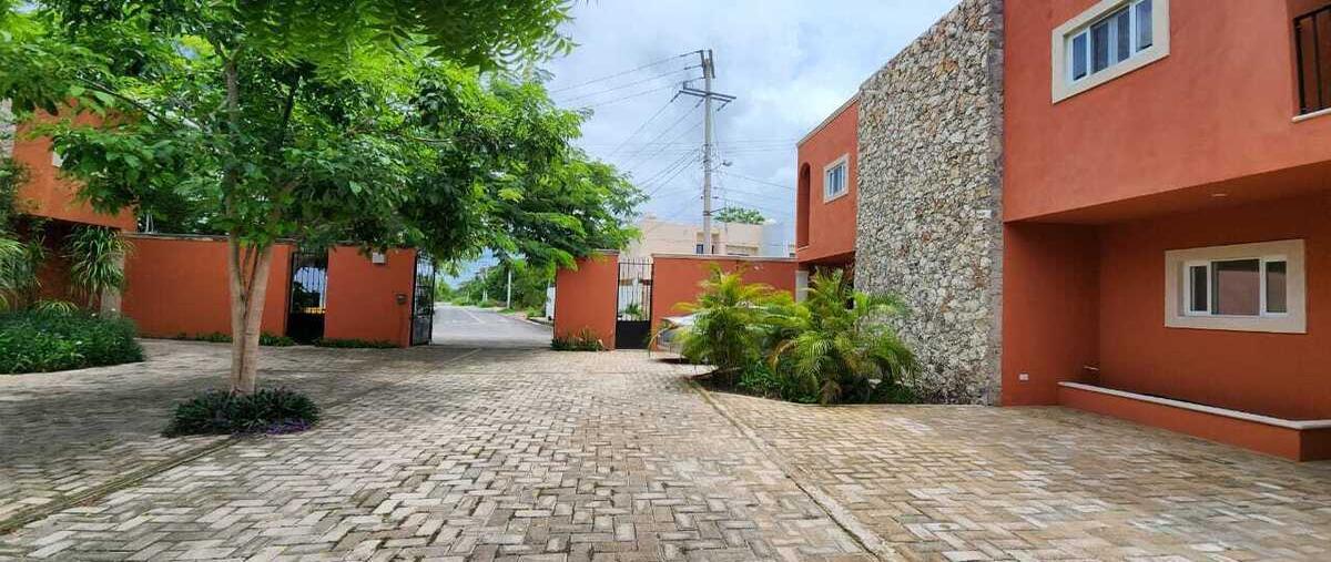 Foto de casa en , sodzil norte, mérida, yucatán, 0 foto 03 Foto de casa en venta en , sodzil norte, mérida, yucatán, 0 No. 03