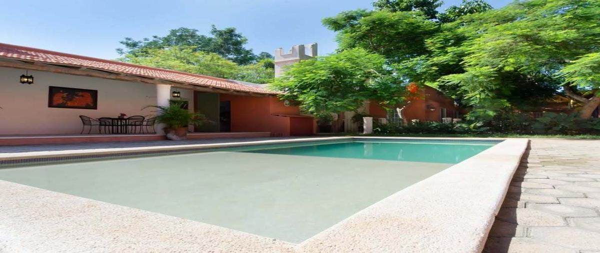 Foto de casa en , sodzil norte, mérida, yucatán, 0 foto 05 Foto de casa en venta en , sodzil norte, mérida, yucatán, 0 No. 05