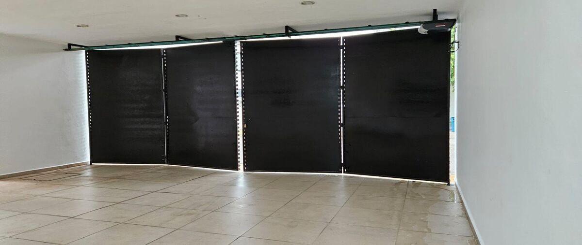 Foto de casa en venta en  , sodzil norte, mérida, yucatán, 30711045 No. 03