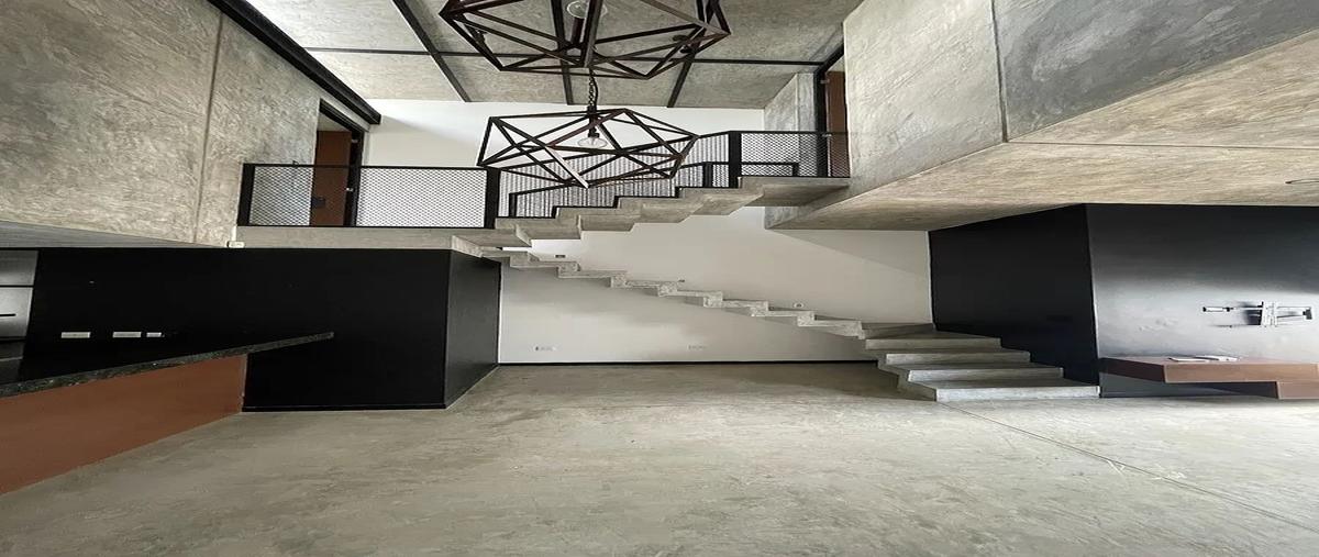 Foto de casa en renta en * , sodzil norte, mérida, yucatán, 0 No. 03