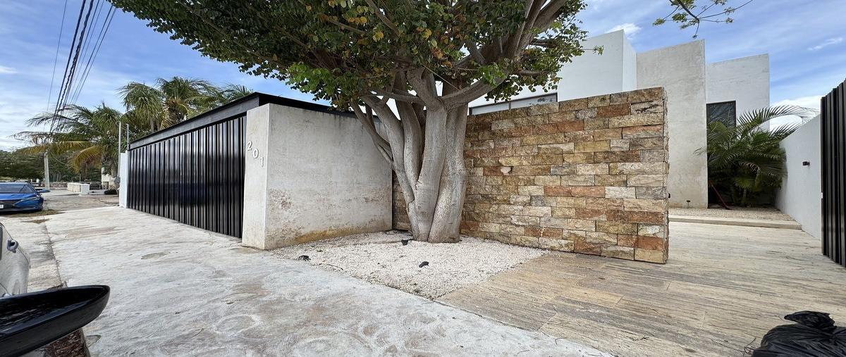 Foto de casa en venta en  , sodzil norte, mérida, yucatán, 0 No. 03