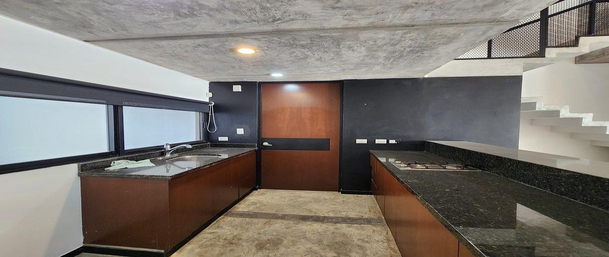 Foto de casa en , sodzil norte, mérida, yucatán, 0 foto 04 Foto de casa en renta en , sodzil norte, mérida, yucatán, 0 No. 04