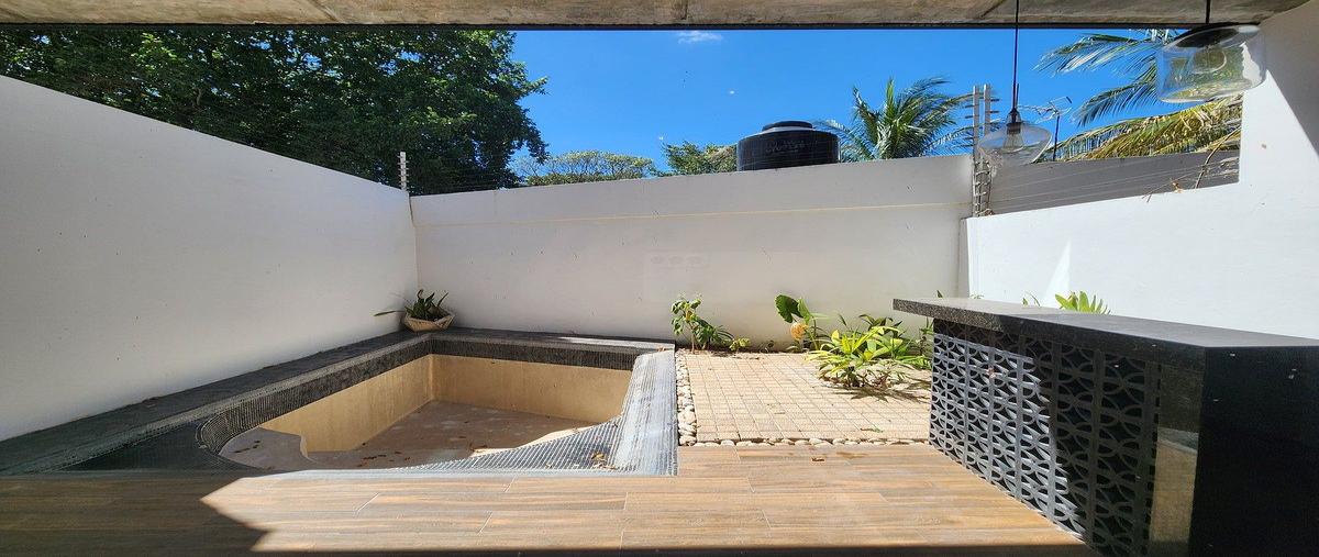 Foto de casa en , sodzil norte, mérida, yucatán, 0 foto 06 Foto de casa en renta en , sodzil norte, mérida, yucatán, 0 No. 06