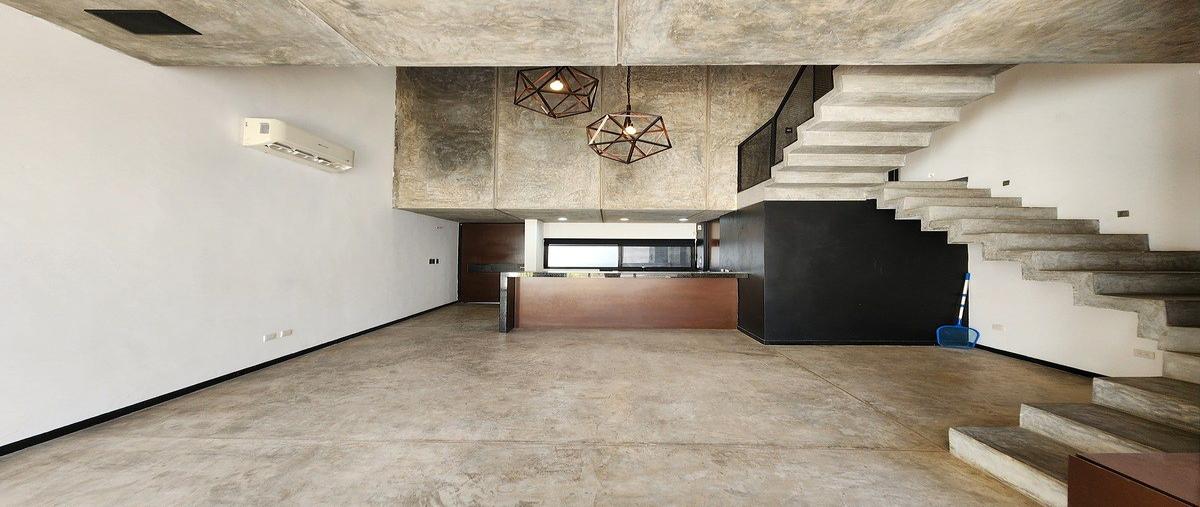 Foto de casa en , sodzil norte, mérida, yucatán, 0 foto 07 Foto de casa en renta en , sodzil norte, mérida, yucatán, 0 No. 07