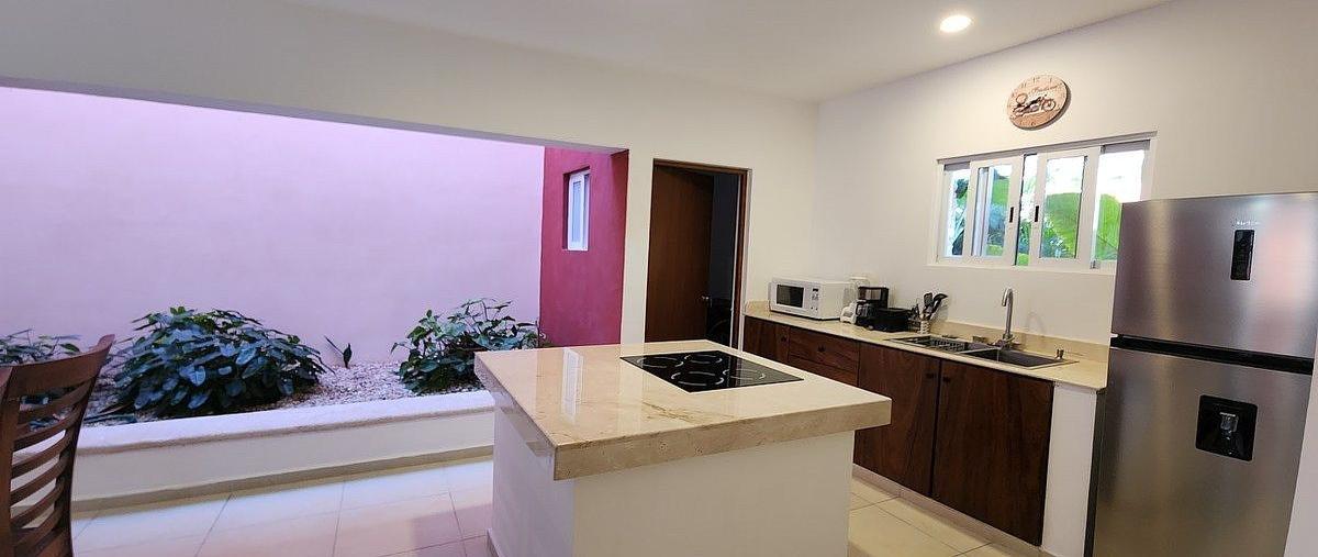 Foto de casa en renta en  , sodzil norte, mérida, yucatán, 0 No. 05