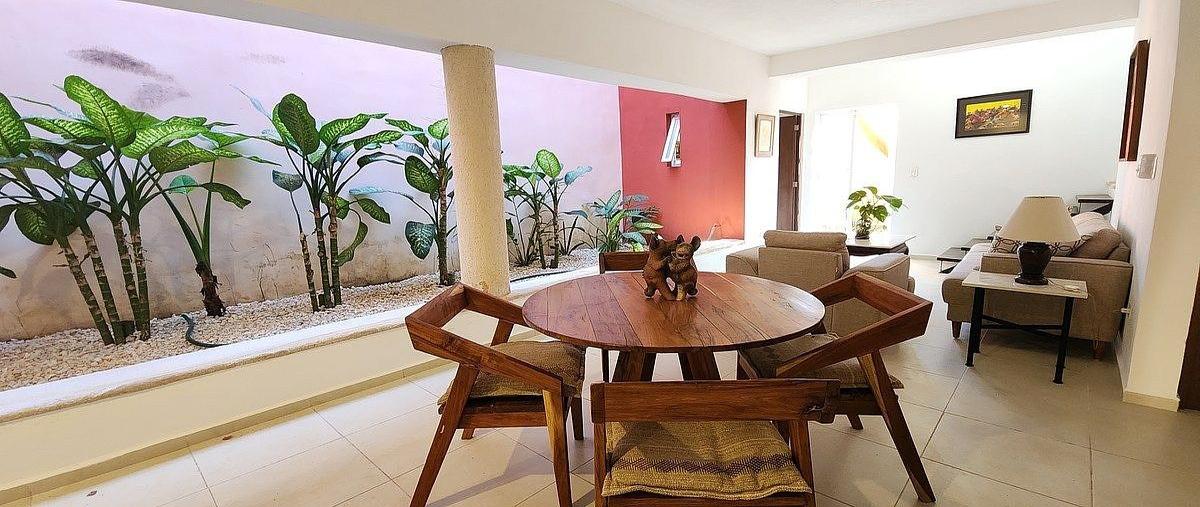 Foto de casa en renta en  , sodzil norte, mérida, yucatán, 0 No. 05