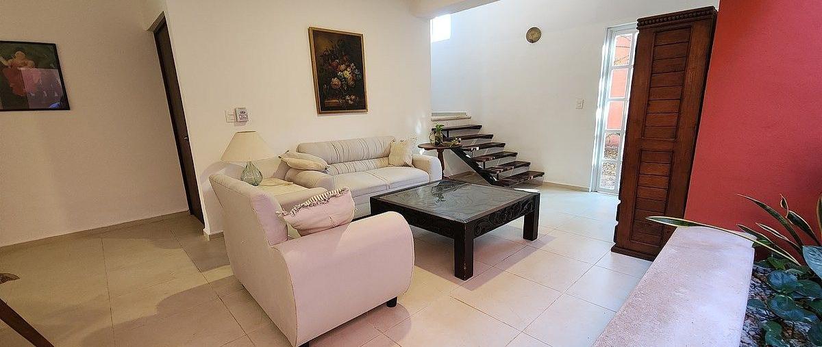 Foto de casa en renta en  , sodzil norte, mérida, yucatán, 0 No. 08
