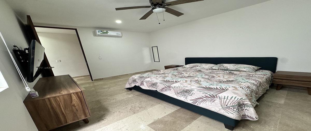 Foto de departamento en , sodzil norte, mérida, yucatán, 31031399 foto 02 Foto de departamento en renta en , sodzil norte, mérida, yucatán, 31031399 No. 02