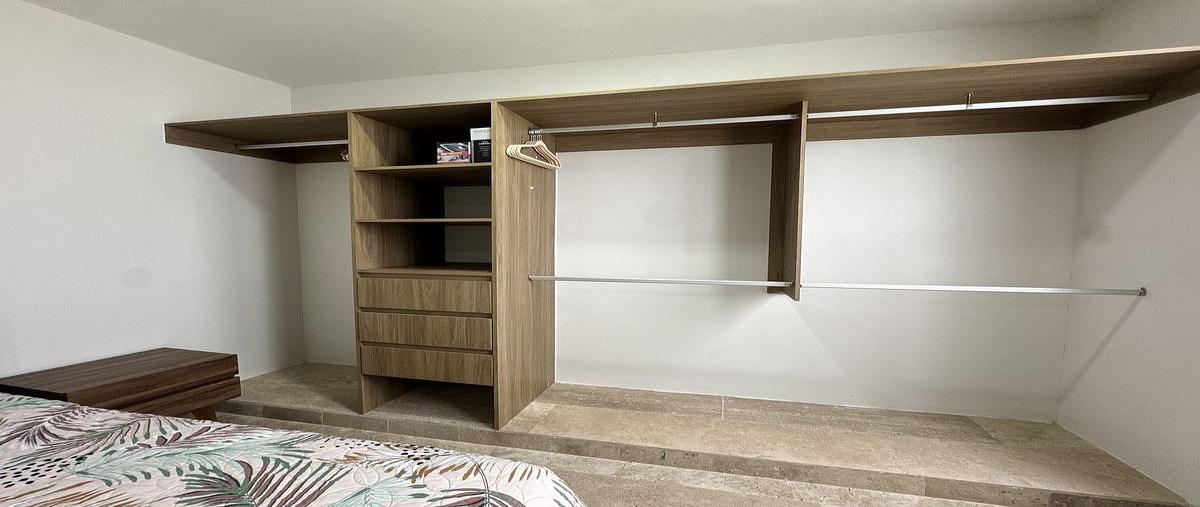 Foto de departamento en , sodzil norte, mérida, yucatán, 31031399 foto 04 Foto de departamento en renta en , sodzil norte, mérida, yucatán, 31031399 No. 04