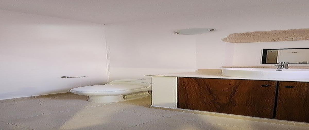 Foto de casa en renta en  , sodzil norte, mérida, yucatán, 0 No. 15