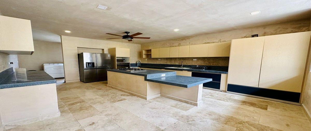 Foto de departamento en renta en  , sodzil norte, mérida, yucatán, 0 No. 05