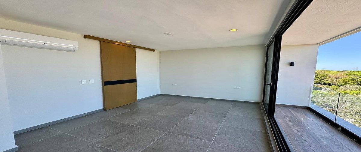 Foto de departamento en venta en  , sodzil norte, mérida, yucatán, 0 No. 13