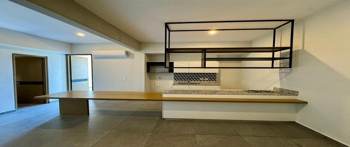 Foto de departamento en venta en  , sodzil norte, mérida, yucatán, 0 No. 24