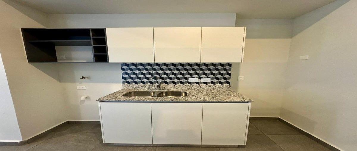 Foto de departamento en venta en  , sodzil norte, mérida, yucatán, 0 No. 03