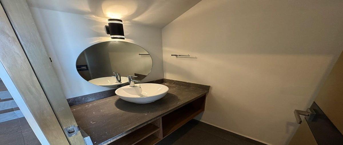 Foto de departamento en venta en  , sodzil norte, mérida, yucatán, 0 No. 05