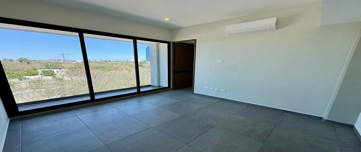 Foto de departamento en venta en  , sodzil norte, mérida, yucatán, 0 No. 06